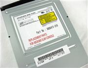 SAMSUNG MS-28 TS-H943 DVD Optical Disc Drive Replacement Part for Xbox 360 Slim Console 03