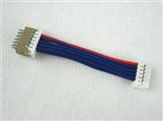 SAMSUNG MS-28 TS-H943 DVD Optical Disc Drive Replacement Part for Xbox 360 Slim Console 04