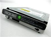 SAMSUNG MS-28 TS-H943 DVD Optical Disc Drive Replacement Part for Xbox 360 Slim Console 05