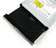 SAMSUNG MS-28 TS-H943 DVD Optical Disc Drive Replacement Part for Xbox 360 Slim Console 06