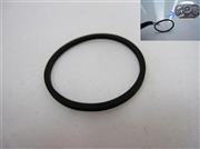 DVD-Rom Rubber Drive Belt for Microsoft XBOX360 & Slim