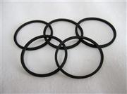 DVD-Rom Rubber Drive Belt for Microsoft XBOX360 & Slim 02