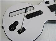 Wireless Crazy Rock Guitar for WII 04