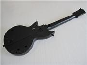 Wireless Crazy Rock Guitar for WII 05