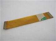 Hop-141X Laser Lens Flex Ribbon Cable for XBOX 360 BENQ/Liteon Drive - White