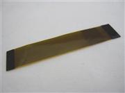 Hop-141X Laser Lens Flex Ribbon Cable for XBOX 360 BENQ/Liteon Drive - White 02