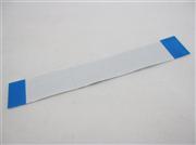 Laser Lens Ribbon Cable 25PIN Replacement for XBOX360 HD63 02