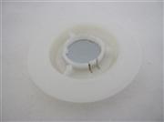 Disc Magnet Spindle Part for PS3