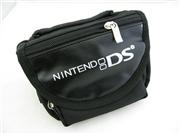 Hand Bag for Nintendo DSI (4 color) 04