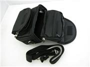 Hand Bag for Nintendo DSI (4 color) 05