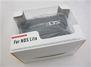 Hand Bag for Nintendo DSI (4 color) 06