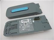 20GB/60GB/120GB HDD Hard Disk Drive Case for Xbox 360 Grey 02