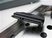 20GB/60GB/120GB HDD Hard Disk Drive Case for Xbox 360 Grey 03