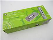 20GB/60GB/120GB HDD Hard Disk Drive Case for Xbox 360 Grey 05