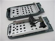 20GB/60GB/120GB HDD Hard Disk Drive Case for Xbox 360 Grey