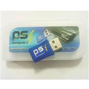 PS3 Downgrade PS downgrade2 USB Dongle Compatible Version 3.50 and Beyond