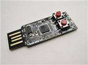 USB Development Board Maximus AVR USB AT90USBKEY for PS3