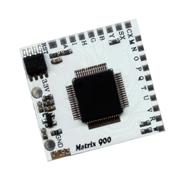 Matrix 900 V1.93 IC Chip for Playstation 2 PS2