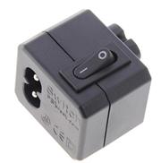 Power Switch for PS3 Slim Console