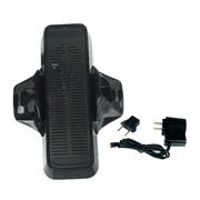 3-IN-1 Double Fan Cooling Vertical Stand with Dual Charger Charging Dock for Xbox360 Slim 02