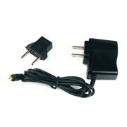 3-IN-1 Double Fan Cooling Vertical Stand with Dual Charger Charging Dock for Xbox360 Slim 03