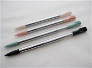 Retractable Styluses Touch Pen for DSi/NDSi (4-Stylus) 02