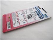 Retractable Styluses Touch Pen for DSi/NDSi (4-Stylus) 03
