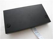 New Network Adapter Adaptor for Playstation 2 PS2 3000X-5000X Console