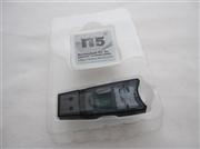 Fire Card N5i Revolution V1.41 Small Packing for NDSi XL/NDSi/DS Lite 02