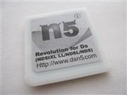 Fire Card N5i Revolution V1.41 Small Packing for NDSi XL/NDSi/DS Lite 03