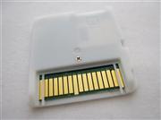 Fire Card N5i Revolution V1.41 Small Packing for NDSi XL/NDSi/DS Lite 04