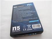 Fire Card N5i Revolution V1.41 Small Packing for NDSi XL/NDSi/DS Lite 05