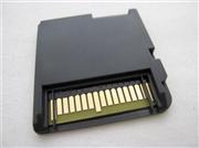 Acekard 2i AK2I Fire Card V1.44 & V4.0.0-7 Support DSL DSi DSi XL 3DS 04