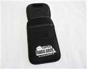 Cartoon Game Theme Soft Cotton Bag for NDSi/DSi/PSP Console 06