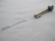 DVD Drive Snake Motor With Worm Gear for Slim PS2 7900X (Original)