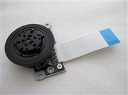 Lens Spindle Drive Motor Engine Replacement for Sony PS2 SCPH-900XX