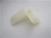 Plastic Laser Arm for PS2 Model 1000X-3000X