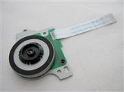 Spindle Drive Motor Engine Replacement Part for WII (Pulled)