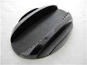 PS3 Slim Simple Base Station Black