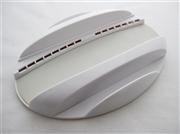 PS3 Slim Simple Base Station White