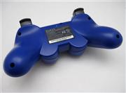 Dual Shock DualShock 3 Wireless Bluetooth SIXAXIS Controller Blue for All PS3 (New) 04