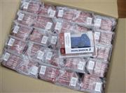 Dual Shock DualShock 3 Wireless Bluetooth SIXAXIS Controller Blue for All PS3 (New) 06