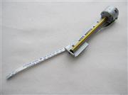 DVD Drive Snake Motor With Worm Gear for Slim PS2 9000X (Original)