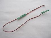 Replacement LED Board with Cable Parts for Nintendo WII