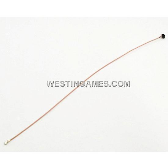 Internal Microphone Part for NDSi/DSi ( Original )