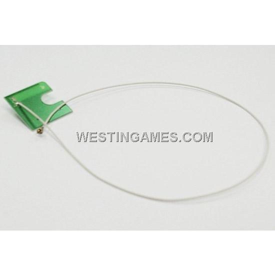 Internal WIFI Antenna for NDSi/DSi ( Original )