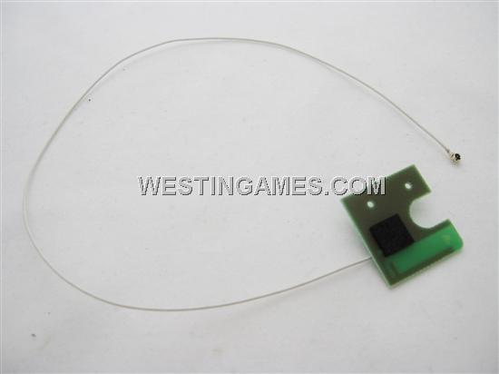 Internal WIFI Antenna Replacement for NDSi/DSi (OEM)