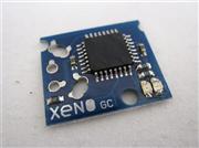 XENO Mod Chip IC Chip for Gamecube/NGC