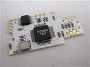 MODBO 760 IC Chip for Sony Playstation 2 PS2