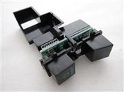 Switch Circuit Board for Playstation 2 PS2 3XXXX